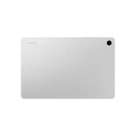 Samsung Galaxy Tab A9 + Plus SM-X210 64GB 11 inç Gümüş Tablet PC