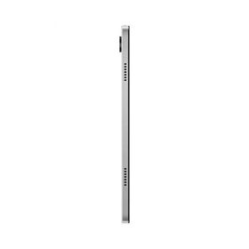 Samsung Galaxy Tab A9 + Plus SM-X210 64GB 11 inç Gümüş Tablet PC