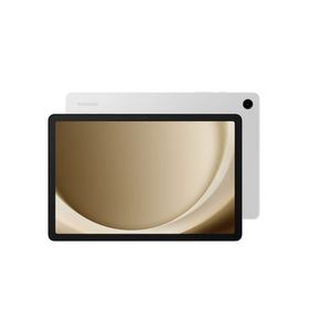 Samsung Galaxy Tab A9 + Plus SM-X210 64GB 11 inç Gümüş Tablet PC
