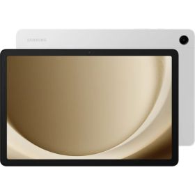 Samsung Galaxy Tab A9 + Plus SM-X210 64GB 11 inç Gümüş Tablet PC