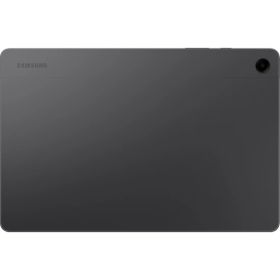 Samsung Galaxy Tab A9 Plus SM-X210 64GB 11 inç Koyu Gri Tablet PC