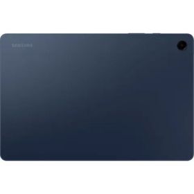 Samsung Galaxy Tab A9 Plus SM-X210 64GB 11 inç Mavi Tablet Pc