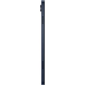 Samsung Galaxy Tab A9 Plus SM-X210 64GB 11 inç Mavi Tablet Pc