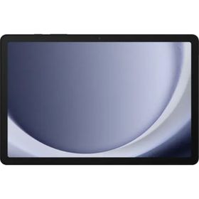 Samsung Galaxy Tab A9 Plus SM-X210 64GB 11 inç Mavi Tablet Pc