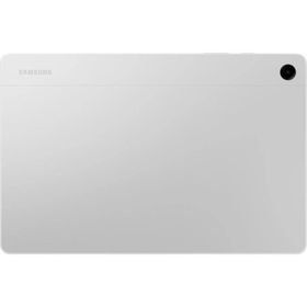 Samsung Galaxy Tab A9 Plus SM-X210 8GB RAM 128GB 11 inç Tablet Pc