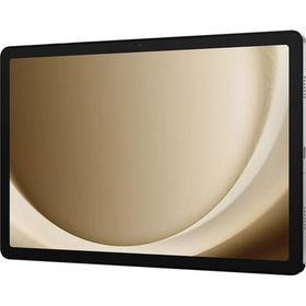 Samsung Galaxy Tab A9 Plus SM-X210 8GB RAM 128GB 11 inç Tablet Pc