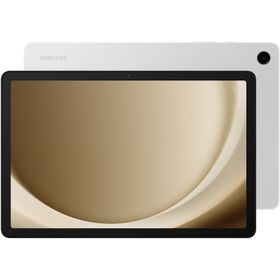 Samsung Galaxy Tab A9 Plus SM-X210 Wi-Fİ 128GB 11 inç Gümüş Tablet PC