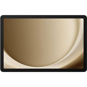 Samsung Galaxy Tab A9 Plus SM-X210 Wi-Fİ 128GB 11 inç Gümüş Tablet PC