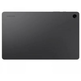 Samsung Galaxy Tab A9 + Plus SM-X210 Wi-Fi 8GB+256GB 11 inç Gri Tablet PC