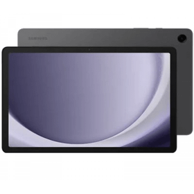 Samsung Galaxy Tab A9 + Plus SM-X210 Wi-Fi 8GB+256GB 11 inç Gri Tablet PC