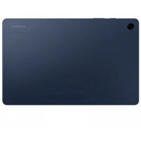 Samsung Galaxy Tab A9 + Plus SM-X210 Wi-Fi 8GB+256GB 11 inç Mavi Tablet PC