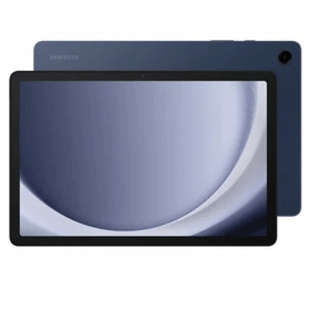 Samsung Galaxy Tab A9 + Plus SM-X210 Wi-Fi 8GB+256GB 11 inç Mavi Tablet PC