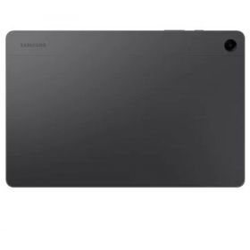 Samsung Galaxy Tab A9 Plus SM-X218 8GB 128GB 11 inç Grafit Tablet Pc Teşhir- Outlet