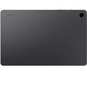 Samsung Galaxy Tab A9 + Plus SM-X218 Wi-Fi - Cellular 64GB 11 inç Grafit Tablet PC