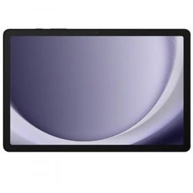 Samsung Galaxy Tab A9 Plus X210 128 GB 11 inç Grafit Tablet PC