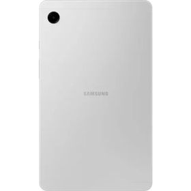 Samsung Galaxy Tab A9 SM-X110 128GB 8.7 inç Gümüş Tablet PC
