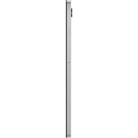 Samsung Galaxy Tab A9 SM-X110 128GB 8.7 inç Gümüş Tablet PC