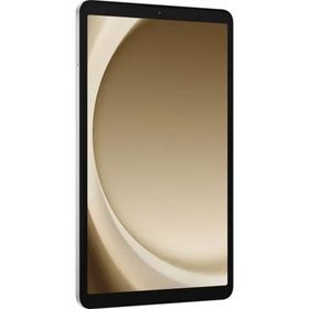 Samsung Galaxy Tab A9 SM-X110 128GB 8.7 inç Gümüş Tablet PC