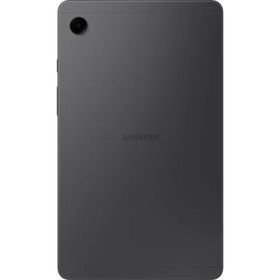 Samsung Galaxy Tab A9 SM-X110 128GB 8.7 inç Koyu Gri Tablet PC