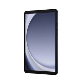 Samsung Galaxy Tab A9 SM-X110 64GB 8.7 inç Mavi Tablet PC