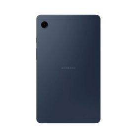 Samsung Galaxy Tab A9 SM-X110 64GB 8.7 inç Mavi Tablet PC