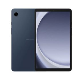 Samsung Galaxy Tab A9 SM-X110 64GB 8.7 inç Mavi Tablet PC