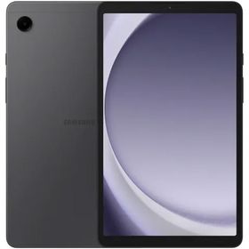 Samsung Galaxy Tab A9 SM-X110 8GB RAM 128GB 8.7 inç Tablet Pc
