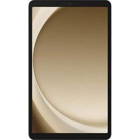 Samsung Galaxy Tab A9 SM-X110 8GB RAM 128GB 8.7 inç Tablet Pc