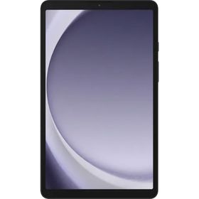 Samsung Galaxy Tab A9 SM-X110 8GB+128GB 8.7 inç Grafit Tablet PC