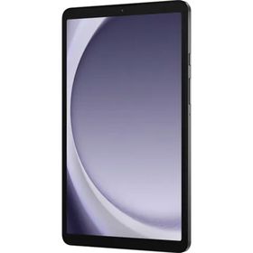 Samsung Galaxy Tab A9 SM-X110 8GB+128GB 8.7 inç Grafit Tablet PC