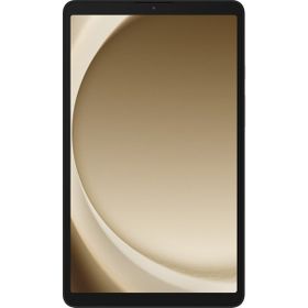 Samsung Galaxy Tab A9 SM-X110 Wi-Fi 64GB 8.7 inç Gümüş Tablet PC