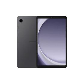 Samsung Galaxy Tab A9 SM-X110 Wi-Fi 64GB 8.7 inç Koyu-Gri Tablet PC