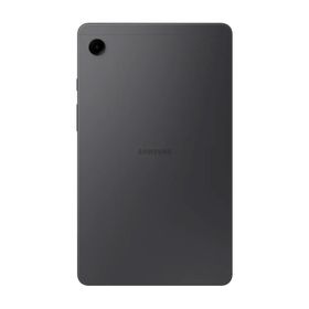 Samsung Galaxy Tab A9 SM-X110 Wi-Fi 64GB 8.7 inç Koyu-Gri Tablet PC