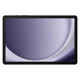 Samsung Galaxy Tab A9 SM-X117 LTE 64GB 8.7 inç Koyu Gri Tablet PC