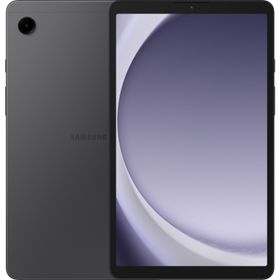 Samsung Galaxy Tab A9 SM-X117 LTE 64GB 8.7 inç Koyu Gri Tablet PC