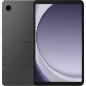 Samsung Galaxy Tab A9 SM-X117 LTE 64GB 8.7 inç Koyu Gri Tablet PC