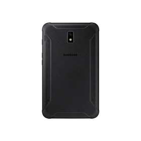 Samsung Galaxy Tab Active 2 T395 Wi-Fi 16GB 8 inç Siyah Tablet PC