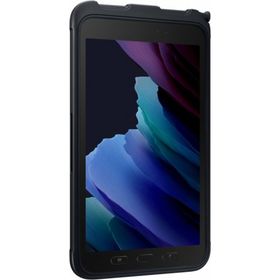Samsung Galaxy Tab Active 3 T577 LTE 64GB 8 inç Siyah Tablet PC