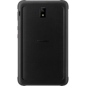 Samsung Galaxy Tab Active 3 T577 LTE 64GB 8 inç Siyah Tablet PC