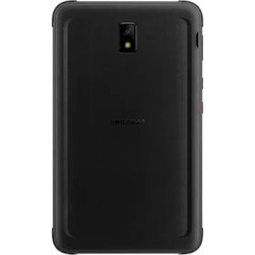 Samsung Galaxy Tab Active 3 T577 Wi-Fi 64GB 8 inç Siyah Tablet PC