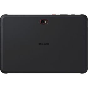 Samsung Galaxy Tab Active 4 Pro Sm-T638 Wi-Fi+Cellular 64GB 10.1 inç Siyah Tablet PC