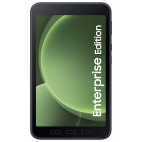 Samsung Galaxy Tab Active5 SM-X308 5G 128GB 8 inç Yeşil Tablet PC