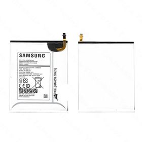 Samsung Galaxy Tab E Batarya Pil