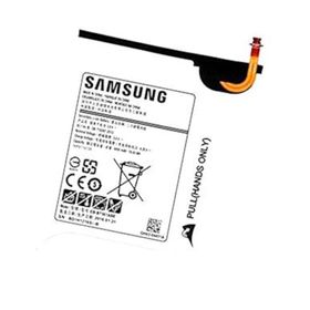 Samsung Galaxy Tab E Batarya Pil