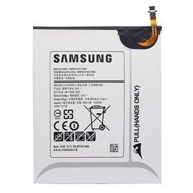 Samsung Galaxy Tab E Batarya Pil
