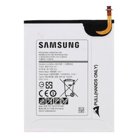 Samsung Galaxy Tab E Batarya Pil