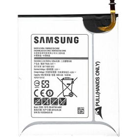 Samsung Galaxy Tab E Batarya Pil