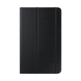 Samsung Galaxy Tab E Book Cover Beyaz Koruyucu Kılıf