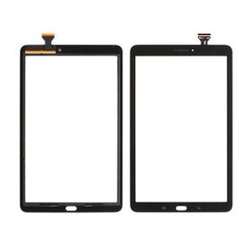 Samsung Galaxy Tab E SM-T560 Beyaz Dokunmatik Ekran