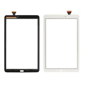 Samsung Galaxy Tab E SM-T560 Beyaz Dokunmatik Ekran